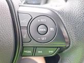 Thumbnail of 2022 Classic Silver Metallic Toyota Corolla