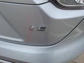 Thumbnail of 2022 Classic Silver Metallic Toyota Corolla