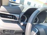Thumbnail of 2024 Black Toyota Highlander
