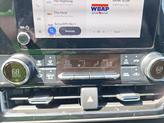 Thumbnail of 2024 Black Toyota Highlander