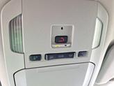 Thumbnail of 2024 Black Toyota Highlander