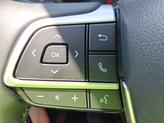 Thumbnail of 2024 Black Toyota Highlander