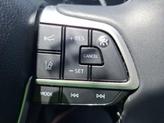 Thumbnail of 2024 Black Toyota Highlander