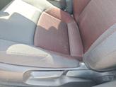 Thumbnail of 2023 White Toyota Corolla