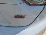 Thumbnail of 2023 White Toyota Corolla
