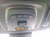 Thumbnail of 2023 White Toyota Corolla