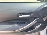 Thumbnail of 2023 White Toyota Corolla