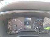 Thumbnail of 2023 White Toyota Corolla