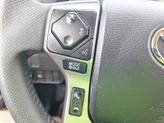 Thumbnail of 2021 Silver Sky Metallic Toyota Tacoma