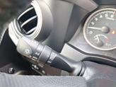 Thumbnail of 2021 Silver Sky Metallic Toyota Tacoma
