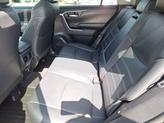 Thumbnail of 2019 Red Toyota RAV4