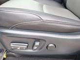 Thumbnail of 2024 Classic Silver Metallic Toyota 4Runner