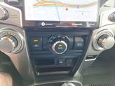 Thumbnail of 2024 Classic Silver Metallic Toyota 4Runner