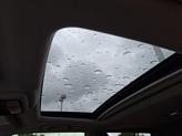 Thumbnail of 2024 Classic Silver Metallic Toyota 4Runner