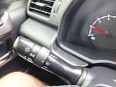 Thumbnail of 2024 Classic Silver Metallic Toyota 4Runner