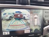 Thumbnail of 2024 Classic Silver Metallic Toyota 4Runner
