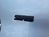 Thumbnail of 2024 Classic Silver Metallic Toyota 4Runner