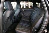 Thumbnail of 2025 Mythos Black Metallic Audi Q7