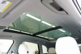 Thumbnail of 2025 Glacier White Metallic Audi Q5