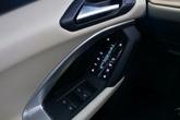 Thumbnail of 2025 Glacier White Metallic Audi Q5