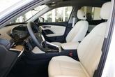 Thumbnail of 2025 Glacier White Metallic Audi Q5