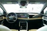 Thumbnail of 2025 Glacier White Metallic Audi Q5
