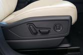 Thumbnail of 2025 Glacier White Metallic Audi Q5