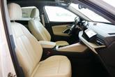 Thumbnail of 2025 Glacier White Metallic Audi Q5