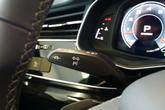 Thumbnail of 2025 Waitomo Blue Metallic Audi Q7