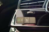 Thumbnail of 2025 Waitomo Blue Metallic Audi Q7