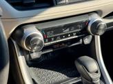 Thumbnail of 2020 Blue Toyota RAV4