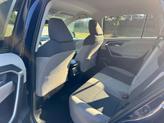 Thumbnail of 2020 Blue Toyota RAV4
