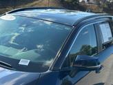 Thumbnail of 2020 Blue Toyota RAV4
