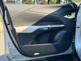 Thumbnail of 2024 Silver Lexus RX 350
