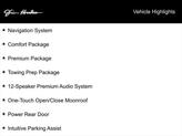2010 Lexus RX 350 Base