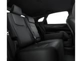 Thumbnail of 2025 Red Lexus RX 350