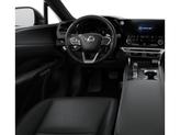 Thumbnail of 2025 Red Lexus RX 350