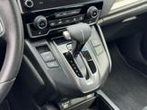 Thumbnail of 2021 White Honda CR-V