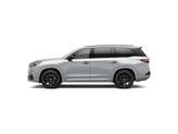 2025 Lexus TX 350 Base