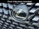 Thumbnail of 2022 Gray Lexus GX 460