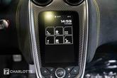 Thumbnail of 2018 Silician Yellow McLaren 570S