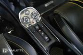 Thumbnail of 2018 Silician Yellow McLaren 570S