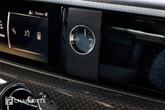 Thumbnail of 2023 Black Diamond Rolls-Royce Ghost