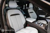 Thumbnail of 2023 Black Diamond Rolls-Royce Ghost