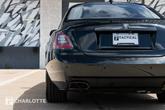 Thumbnail of 2023 Black Diamond Rolls-Royce Ghost