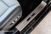 Thumbnail of 2023 Black Diamond Rolls-Royce Ghost