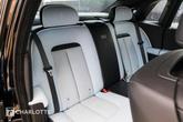 Thumbnail of 2023 Black Diamond Rolls-Royce Ghost