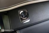Thumbnail of 2021 Black Diamond Rolls-Royce Cullinan