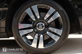 Thumbnail of 2021 Black Diamond Rolls-Royce Cullinan