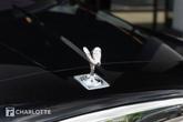 Thumbnail of 2021 Black Diamond Rolls-Royce Cullinan